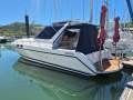 Gulf Craft Ambassador 36