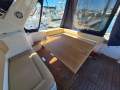 Gulf Craft Ambassador 36
