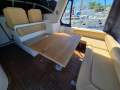Gulf Craft Ambassador 36