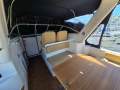 Gulf Craft Ambassador 36