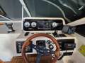 Gulf Craft Ambassador 36