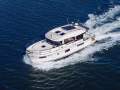Beneteau Swift Trawler 41