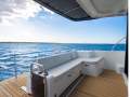 Beneteau Swift Trawler 41