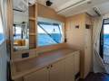 Beneteau Swift Trawler 41
