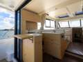 Beneteau Swift Trawler 41