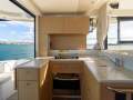Beneteau Swift Trawler 41