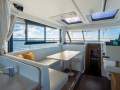 Beneteau Swift Trawler 41