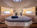 Beneteau Swift Trawler 41