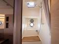Beneteau Swift Trawler 41
