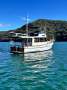 Grand Banks 32 Kalinda