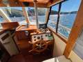 Grand Banks 32 Kalinda