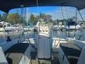 Hanse 370E