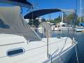 Hanse 370E