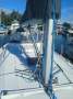 Hanse 370E