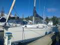 Hanse 370E