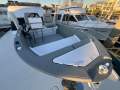 Precision 43 Flybridge