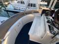 Precision 43 Flybridge