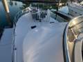 Precision 43 Flybridge