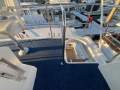 Precision 43 Flybridge