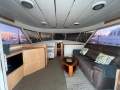 Precision 43 Flybridge