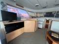 Precision 43 Flybridge