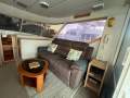 Precision 43 Flybridge