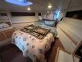 Precision 43 Flybridge