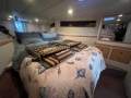 Precision 43 Flybridge