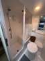 Precision 43 Flybridge