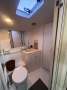 Precision 43 Flybridge