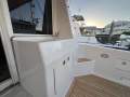 Precision 43 Flybridge