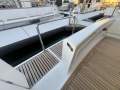 Precision 43 Flybridge