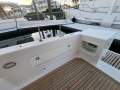 Precision 43 Flybridge