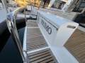 Precision 43 Flybridge