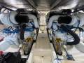 Precision 43 Flybridge