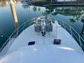 Precision 43 Flybridge