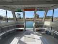 Custom 11.2m Ferry Tour Boat - "Penguin Express"