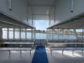 Custom 11.2m Ferry Tour Boat - "Penguin Express"