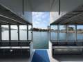 Custom 11.2m Ferry Tour Boat - "Penguin Express"