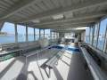 Custom 11.2m Ferry Tour Boat - "Penguin Express"