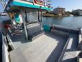 9.1m Multi-Level Tour Boat - "Sealion Express"