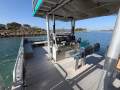 9.1m Multi-Level Tour Boat - "Sealion Express"