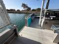 9.1m Multi-Level Tour Boat - "Sealion Express"