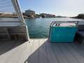 9.1m Multi-Level Tour Boat - "Sealion Express"
