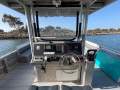 9.1m Multi-Level Tour Boat - "Sealion Express"