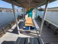 9.1m Multi-Level Tour Boat - "Sealion Express"