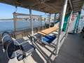 9.1m Multi-Level Tour Boat - "Sealion Express"