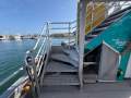 9.1m Multi-Level Tour Boat - "Sealion Express"