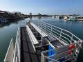 9.1m Multi-Level Tour Boat - "Sealion Express"