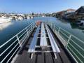 9.1m Multi-Level Tour Boat - "Sealion Express"
